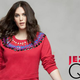 Image for article titled Big Girls Want Bold Fashion, Too: An Interview With the Eloquii Team